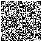 QR code with Mc Kinnon Todd A CPA contacts