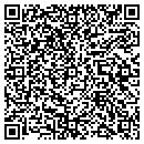 QR code with World Digital contacts