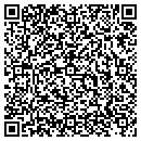 QR code with Printing For Less contacts