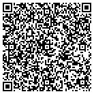 QR code with Mc Rae Richard E CPA contacts