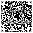 QR code with Walmart One Hour Photo contacts