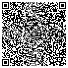 QR code with Walmart One Hour Photo contacts
