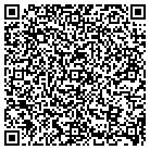 QR code with Sterling Coliseum Custodian contacts
