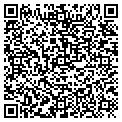 QR code with Smart Stuff Inc contacts