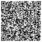 QR code with Walmart One Hour Photo contacts