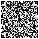 QR code with Timm Angela DO contacts