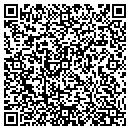 QR code with Tomczak Drew MD contacts