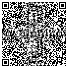 QR code with Walmart One Hour Photo contacts