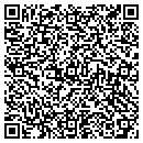 QR code with Meservy Wing Snapp contacts