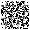 QR code with Vernon Harryman contacts