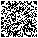 QR code with Mannatech contacts