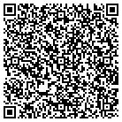 QR code with Visibles Marketing contacts