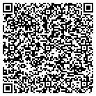 QR code with Trinity Neuroscience Institute contacts