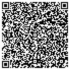 QR code with Alpine Meadows Townhouses contacts