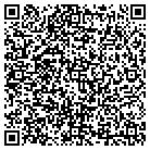 QR code with Walmart One Hour Photo contacts