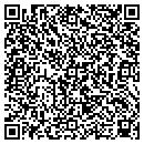 QR code with Stonefort City Office contacts
