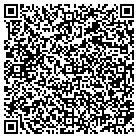 QR code with Stonington Gas Department contacts