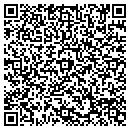 QR code with West Hawk Industries contacts