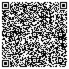 QR code with White Rock Specialties contacts