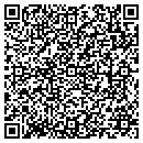 QR code with Soft Serve Ink contacts