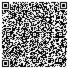 QR code with Walmart One Hour Photo contacts