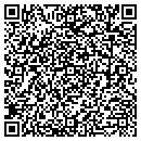 QR code with Well Life Assn contacts
