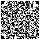 QR code with St Peter Council Room contacts
