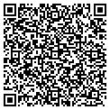QR code with Solid Print contacts