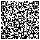 QR code with Strasburg Village Hall contacts