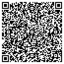 QR code with Great Clips contacts