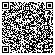 QR code with Swmcn contacts
