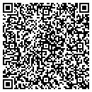 QR code with Steve's Printing contacts