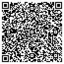 QR code with Vajaria Jayshree MD contacts