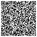 QR code with Streamline Printing Service contacts