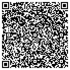 QR code with Fort Rucker Primary School contacts