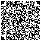 QR code with Century Promotional Advg contacts