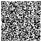 QR code with Walmart One Hour Photo contacts