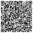 QR code with T-Bo Embroidery & Printing LLC contacts