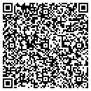 QR code with Phils Service contacts