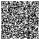 QR code with Sugar Grove Township contacts