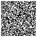 QR code with Tds Printing contacts