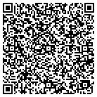 QR code with Venugopal Parameswara MD contacts