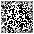 QR code with Walmart One Hour Photo contacts