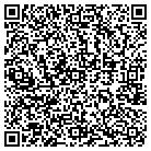 QR code with Sugar Loaf Township Office contacts