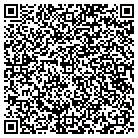 QR code with Sullivan Twp Clerks Office contacts