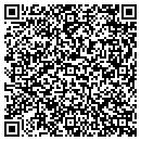 QR code with Vincent P Cannestra contacts
