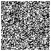 QR code with Western Massachusetts Chapter Of The Clinical Laboratory Management Association Inc contacts