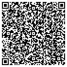 QR code with Hospice Foundation Of Arkansas Inc contacts