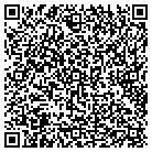 QR code with Sullivan Twp Supervisor contacts