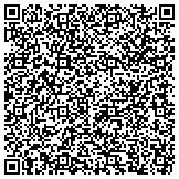 QR code with Western Mass Chapter International Assn Of Electrical Inspectors contacts